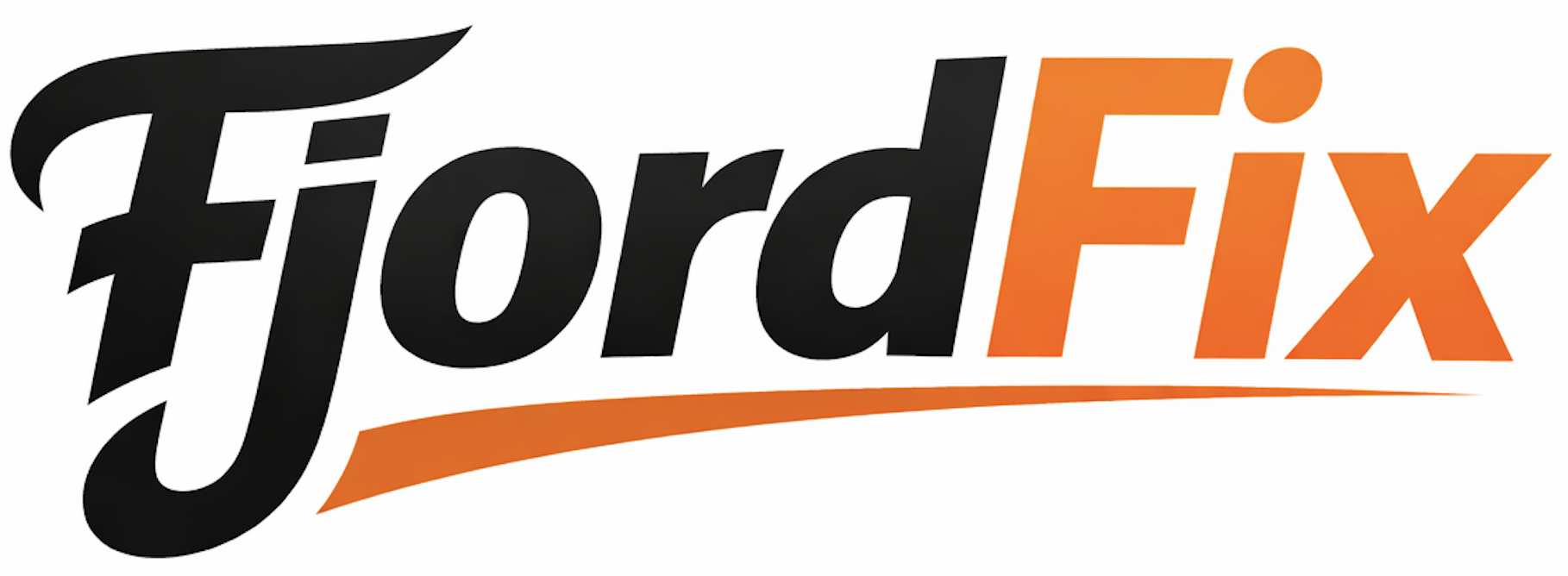 FjordFix