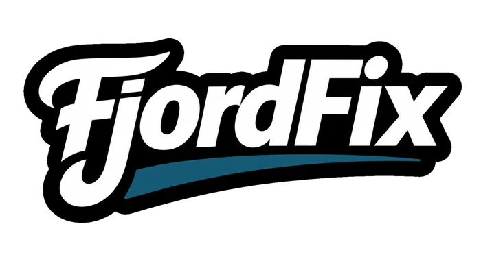FjordFix